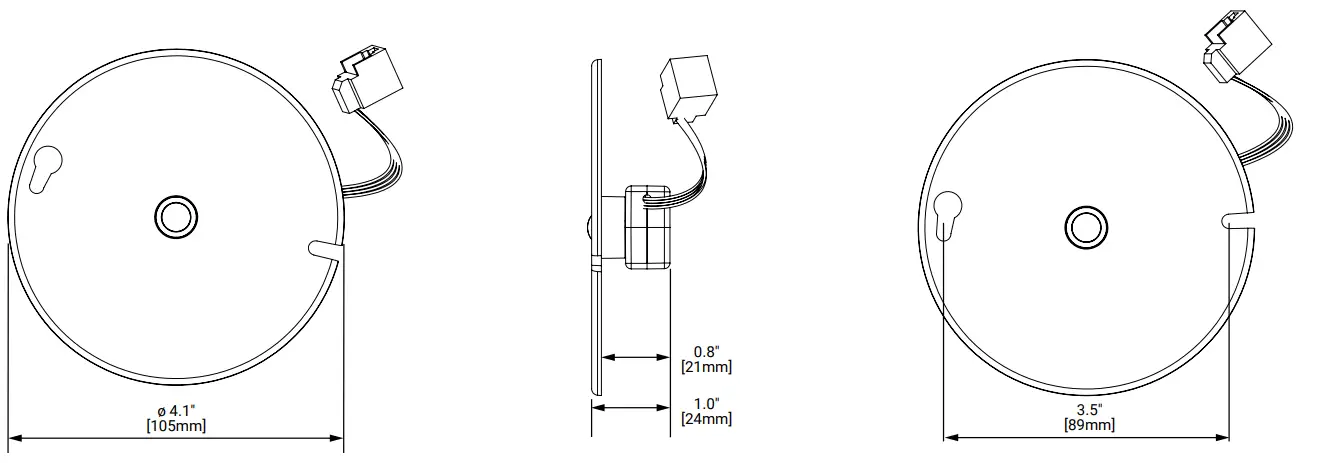 COOPERLIGHTING-WLX-PS-SENSOR-Tilemount-Sensor-Kit-Without-Control-Module-FIG-1 (11)
