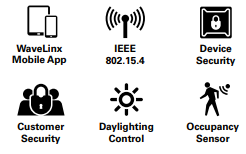 COOPERLIGHTING-WLX-PS-SENSOR-Tilemount-Sensor-Kit-Without-Control-Module-FIG-1 (3)