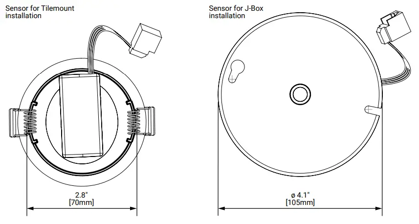 COOPERLIGHTING-WLX-PS-SENSOR-Tilemount-Sensor-Kit-Without-Control-Module-FIG-1 (5)