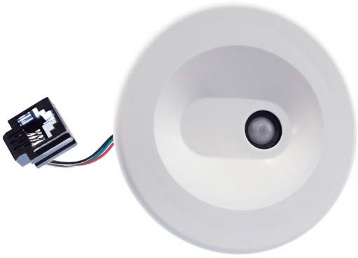 COOPERLIGHTING-WLX-PS-SENSOR-Tilemount-Sensor-Kit-Without-Control-Module-PRODUCT
