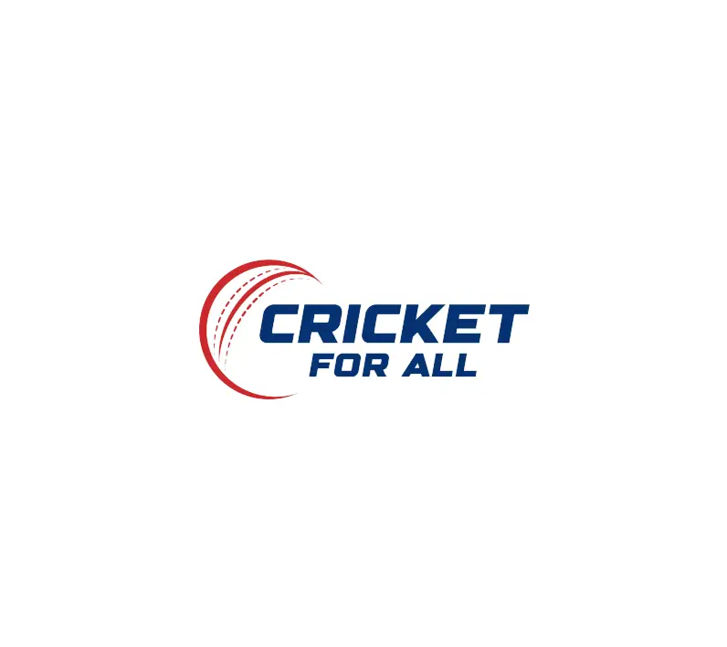 CRICKET FOR ALL High Performance Academy Programs