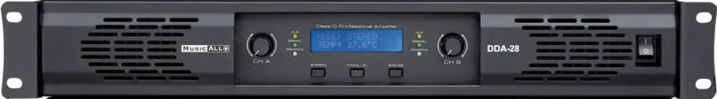 DATEQ-DDA-28-2-Channel-Class-D-Power-Amplifier-product