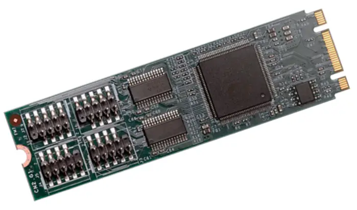 DFI-M.2-COM4-M.2-Serial-Port-Module-fig-1