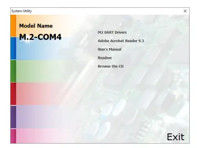 DFI-M.2-COM4-M.2-Serial-Port-Module-fig-9