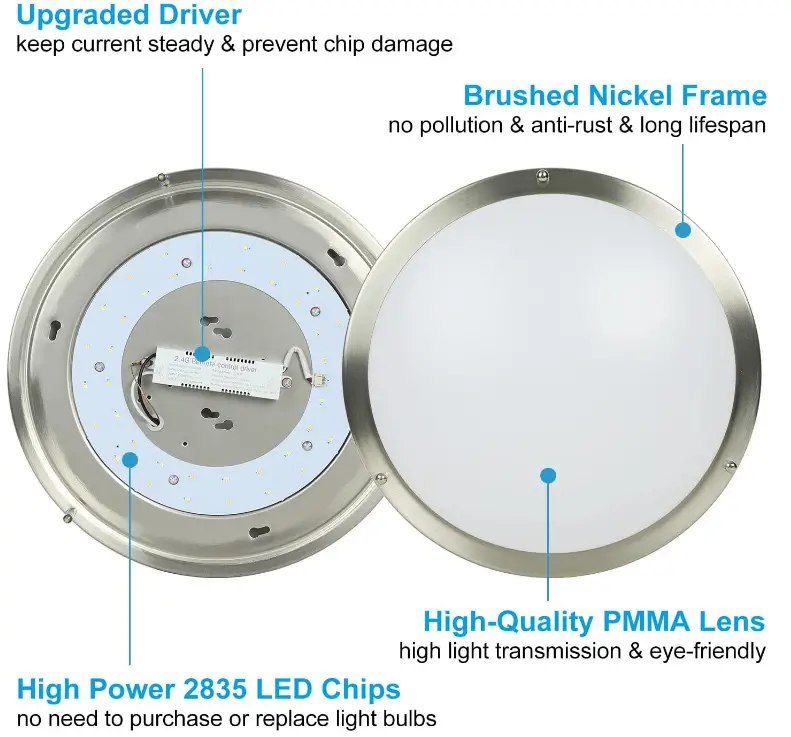 DINGLILIGHTING-WSCL08-30C-Remote-Control-Ceiling-Light-product-overview