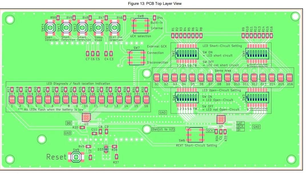 DIODES-AL58263-16-Channel-LED-Driver-with-16-Bit-APDM-Control -fig-10