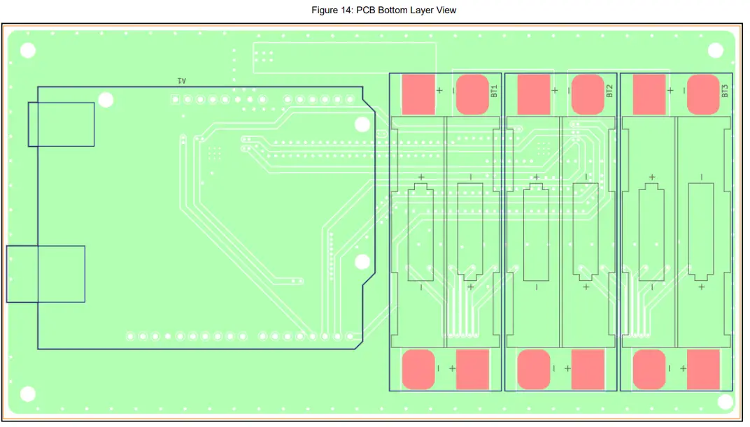 DIODES-AL58263-16-Channel-LED-Driver-with-16-Bit-APDM-Control -fig-11