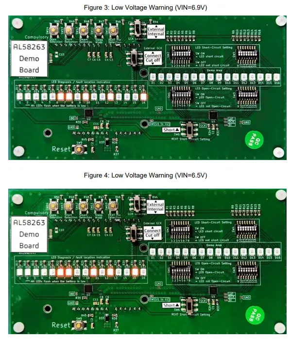 DIODES-AL58263-16-Channel-LED-Driver-with-16-Bit-APDM-Control -fig-2