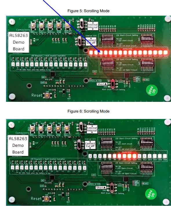 DIODES-AL58263-16-Channel-LED-Driver-with-16-Bit-APDM-Control -fig-3