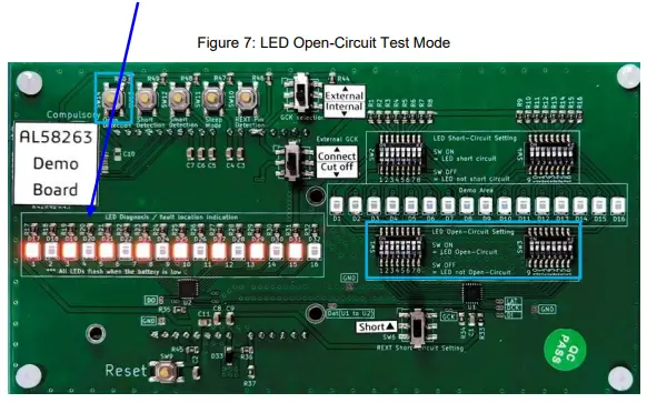 DIODES-AL58263-16-Channel-LED-Driver-with-16-Bit-APDM-Control -fig-4