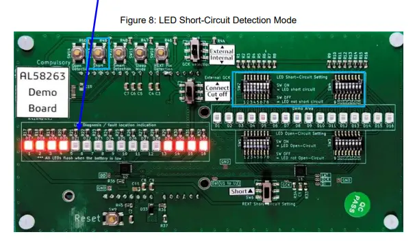 DIODES-AL58263-16-Channel-LED-Driver-with-16-Bit-APDM-Control -fig-5
