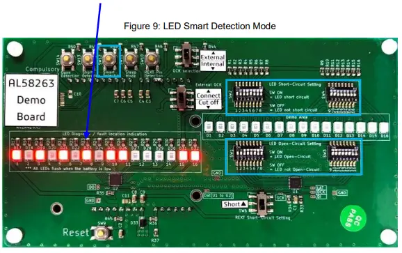DIODES-AL58263-16-Channel-LED-Driver-with-16-Bit-APDM-Control -fig-6