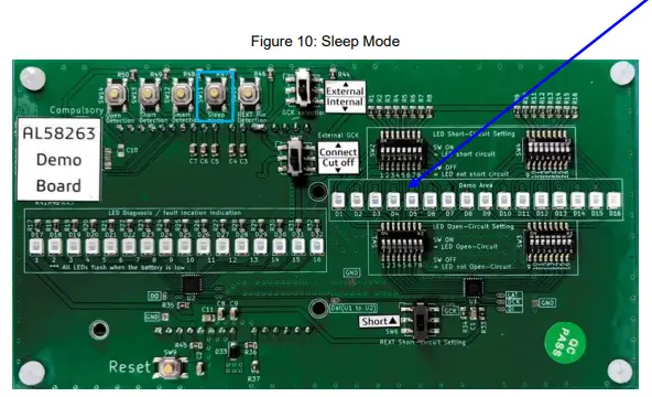 DIODES-AL58263-16-Channel-LED-Driver-with-16-Bit-APDM-Control -fig-7