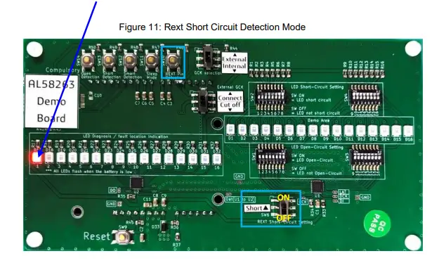 DIODES-AL58263-16-Channel-LED-Driver-with-16-Bit-APDM-Control -fig-8