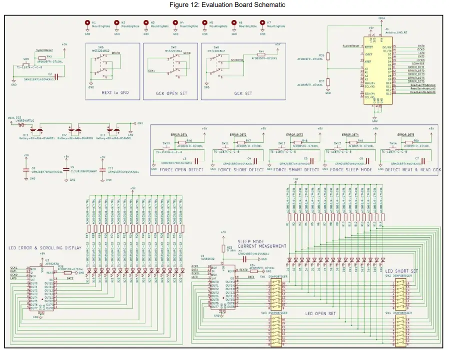 DIODES-AL58263-16-Channel-LED-Driver-with-16-Bit-APDM-Control -fig-9