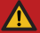 Danfoss-OS7MT-Hybrid-Modbus- (1)