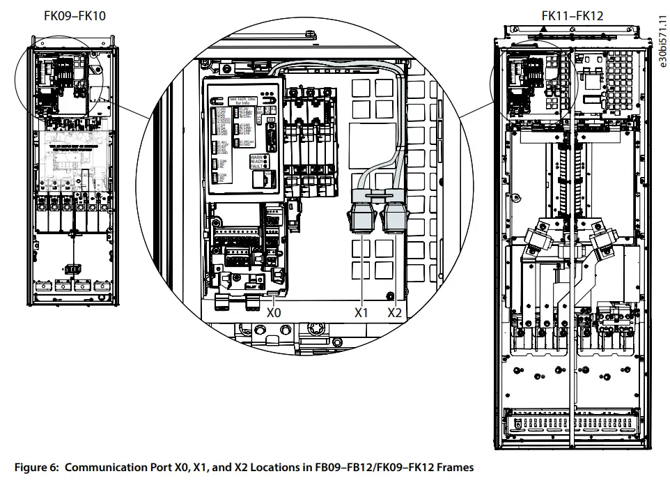 Danfoss-OS7MT-Hybrid-Modbus- (10)