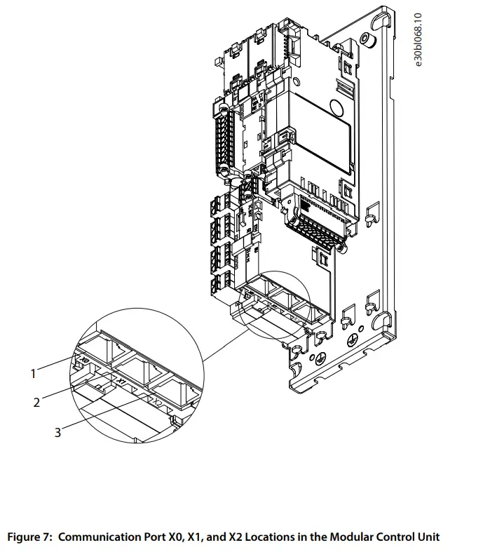 Danfoss-OS7MT-Hybrid-Modbus- (11)