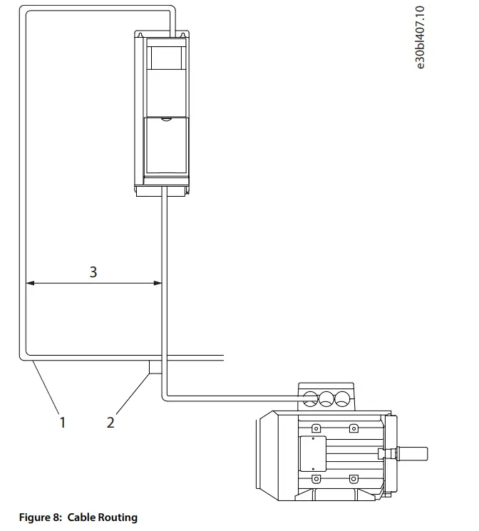 Danfoss-OS7MT-Hybrid-Modbus- (12)