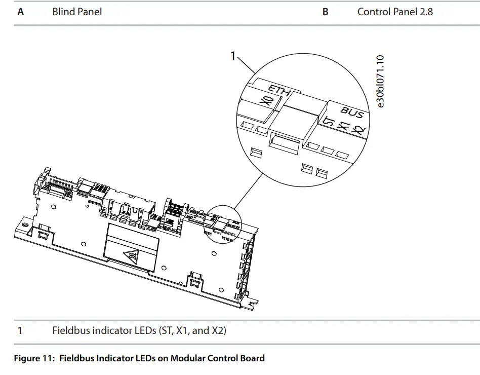 Danfoss-OS7MT-Hybrid-Modbus- (15)