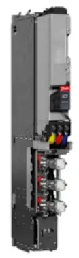 Danfoss-OS7MT-Hybrid-Modbus-product