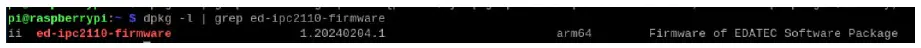 EDA-ED-IPC2100-Series-Using-Standard-Raspberry-01