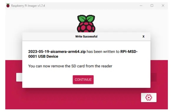 EDA-ED-IPC2100-Series-Using-Standard-Raspberry- (11)