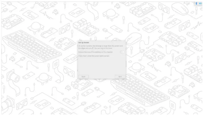 EDA-ED-IPC2100-Series-Using-Standard-Raspberry- (17)