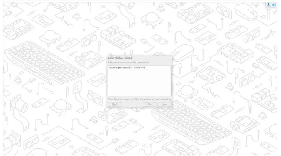 EDA-ED-IPC2100-Series-Using-Standard-Raspberry- (18)