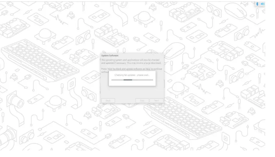 EDA-ED-IPC2100-Series-Using-Standard-Raspberry- (19)