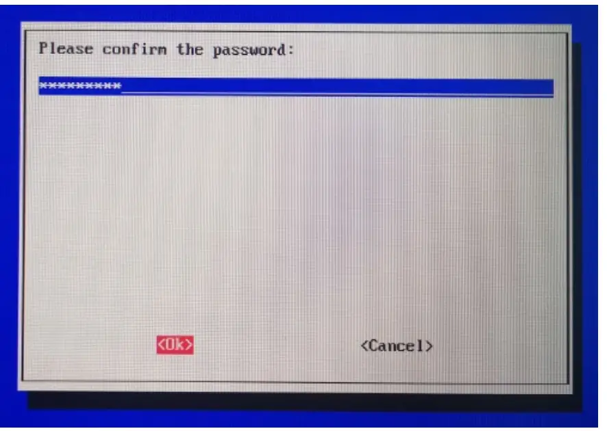 EDA-ED-IPC2100-Series-Using-Standard-Raspberry- (25)