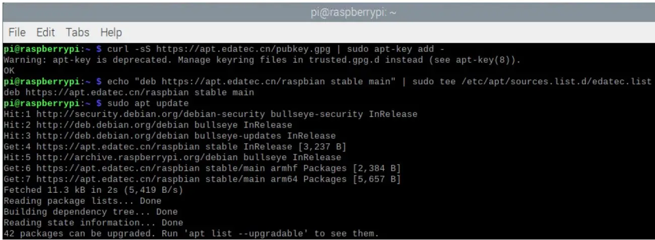 EDA-ED-IPC2100-Series-Using-Standard-Raspberry- (28)