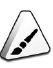 EDA-ED-IPC2100-Series-Using-Standard-Raspberry- (29)