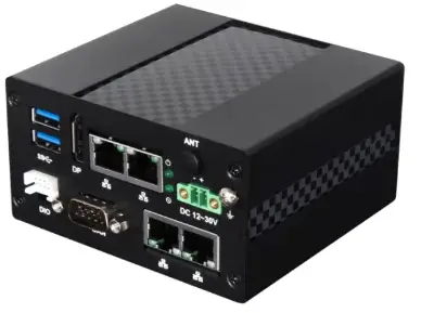 EDA-ED-IPC2100-Series-Using-Standard-Raspberry-product