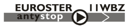EUROSTER 11WBZ Microprocessor Based Controller - Symbol 2