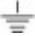 EUROSTER 11WBZ Microprocessor Based Controller - Symbol 4