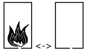 EUROSTER 11WBZ Microprocessor Based Controller - Symbol 8