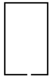 EUROSTER 11WBZ Microprocessor Based Controller - Symbol 9