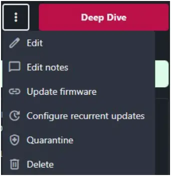 EclerCLOUD Remote Monitoring and Control Platform - DDeep Dive
