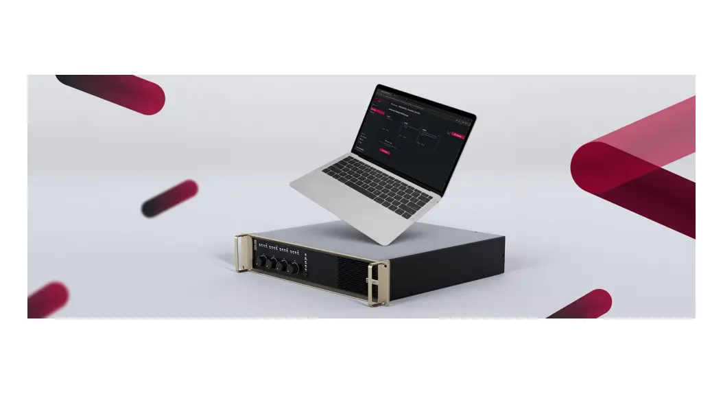 EclerCLOUD Remote Monitoring and Control Platform - Featured Image