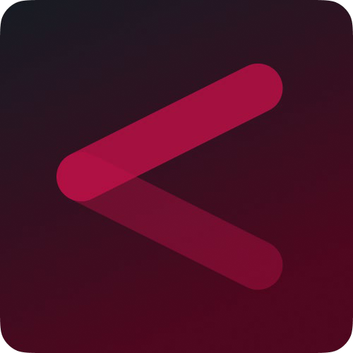 EclerCLOUD Remote Monitoring and Control Platform