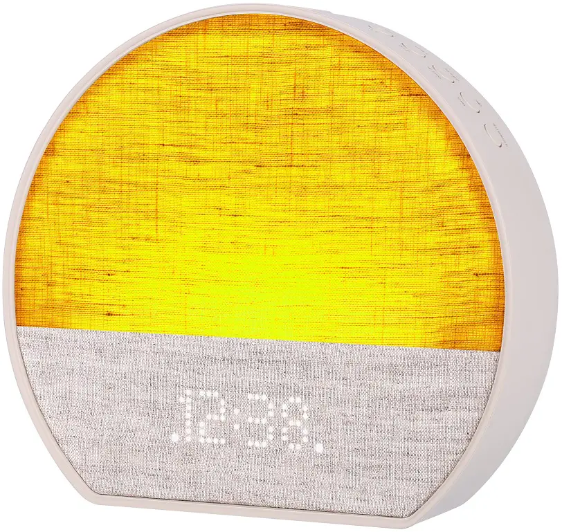 Emerson-CKSS7801WM-SmartSet-Sunrise-Clock-Product