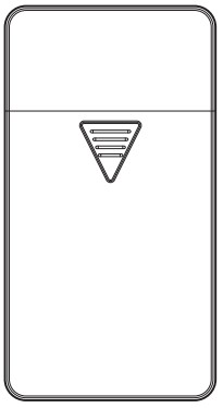 FEIT ELECTRIC SL24 12 Smart Color Changing Filament String Light - Replacing Battery