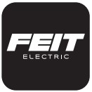 FEIT ELECTRIC SL24 12 Smart Color Changing Filament String Light - Symbol 2