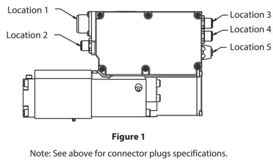 FIG 18 Operating Data.JPG
