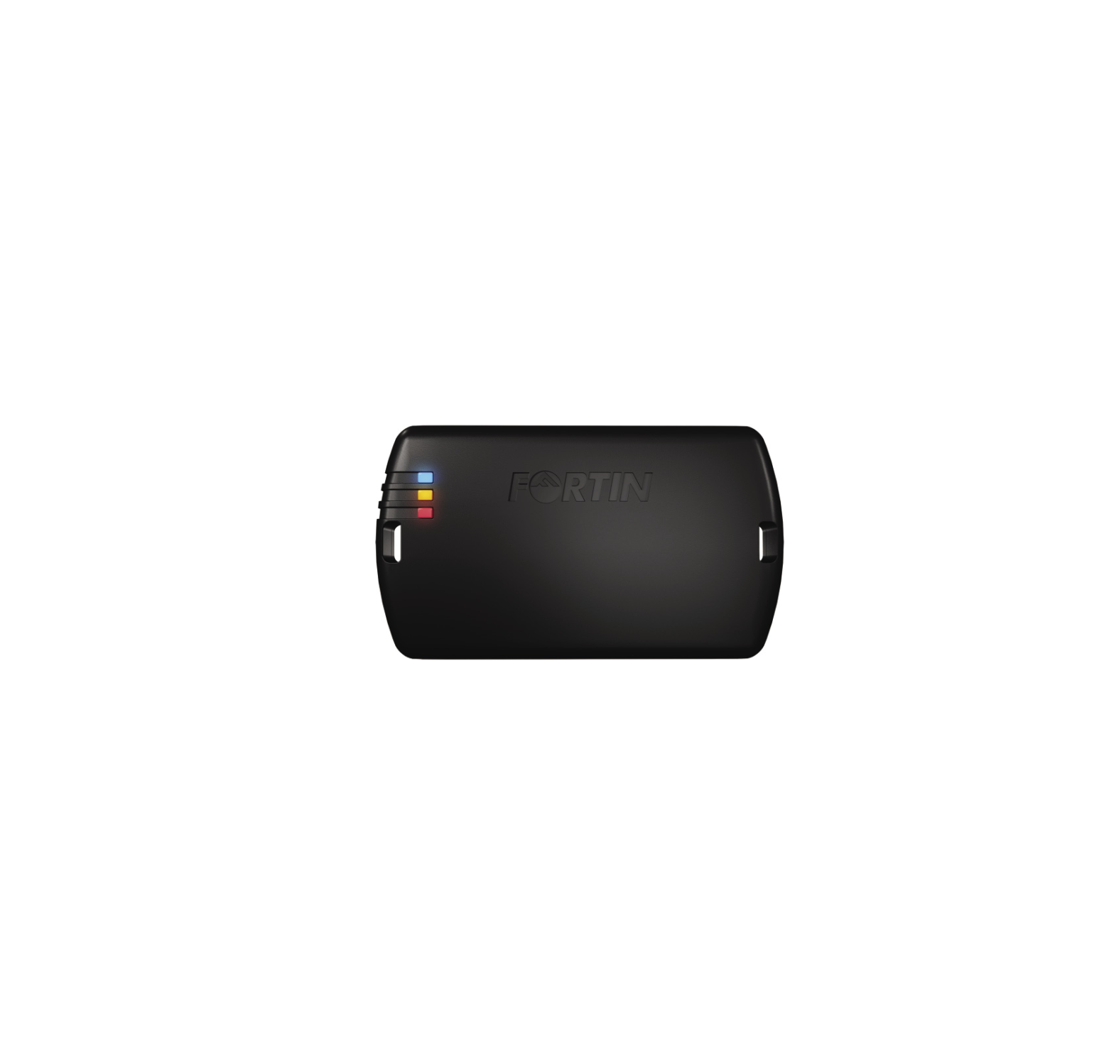 FORTIN 2020-2023 Evo-All Data Bypass and Interface Module
