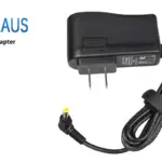 FOUCECLAUS 10766294 AC/DC Adapter User Manual