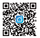 GADNIC-CONWIF01-Smart-WiFi-Infrared-Remote-Control-image (2)