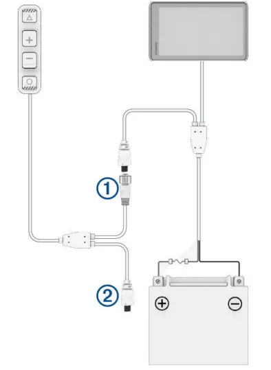 GARMIN-GUID-997F4A1C-Handlebar-Controller-fig-2