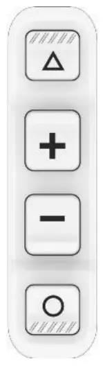 GARMIN-GUID-997F4A1C-Handlebar-Controller-ផលិតផល